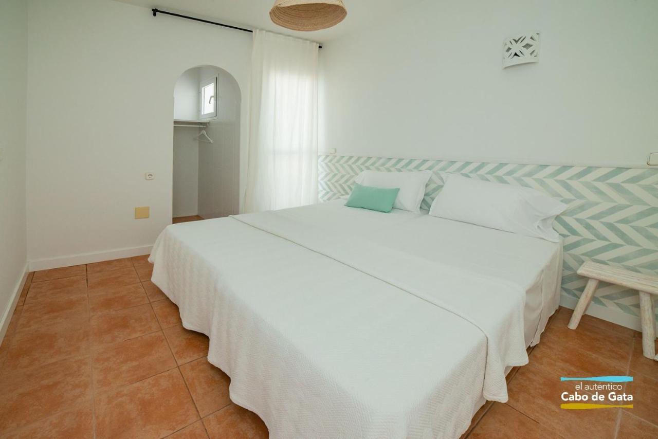 Willa Casa Lillemor San José Zewnętrze zdjęcie